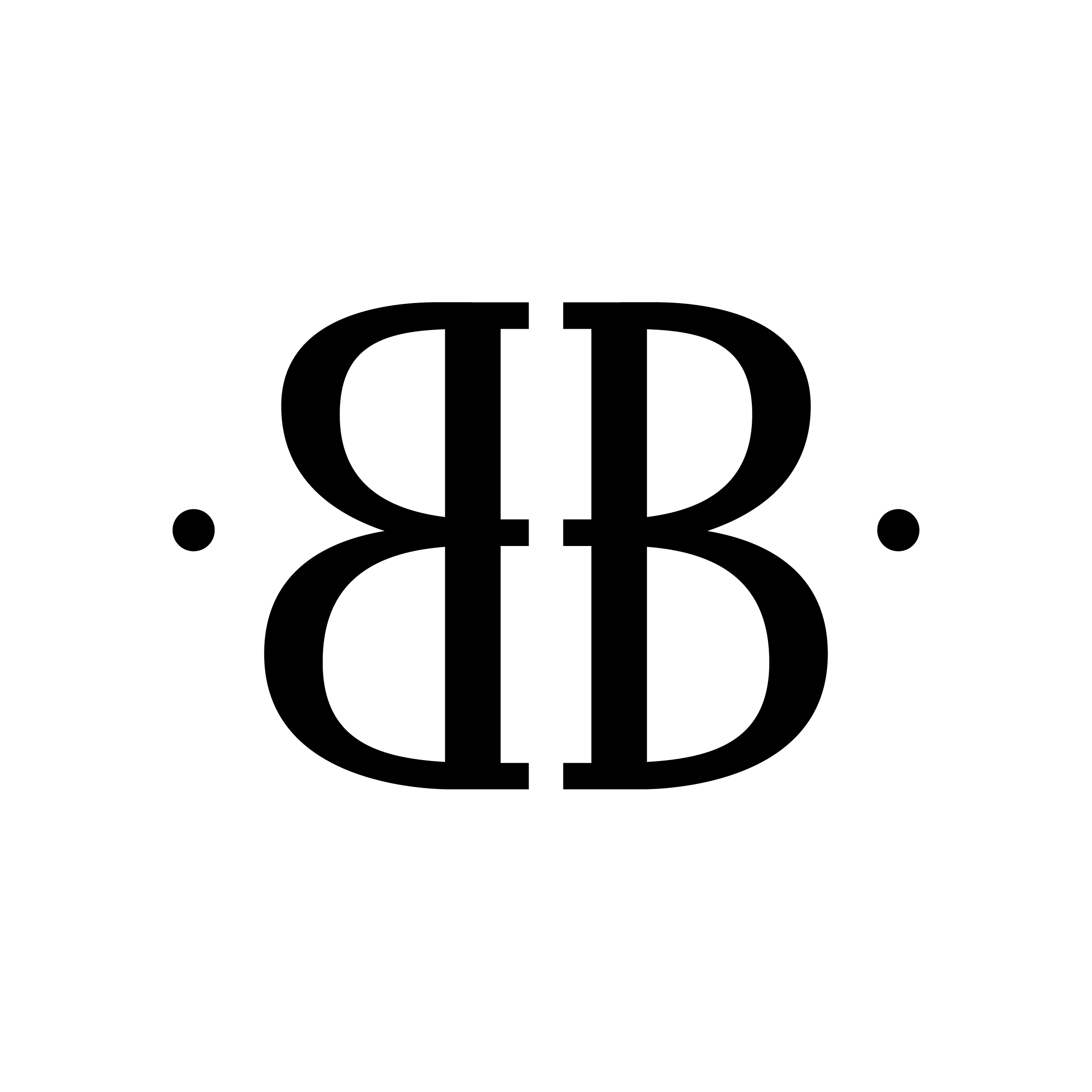 Ivona Belianská Logo