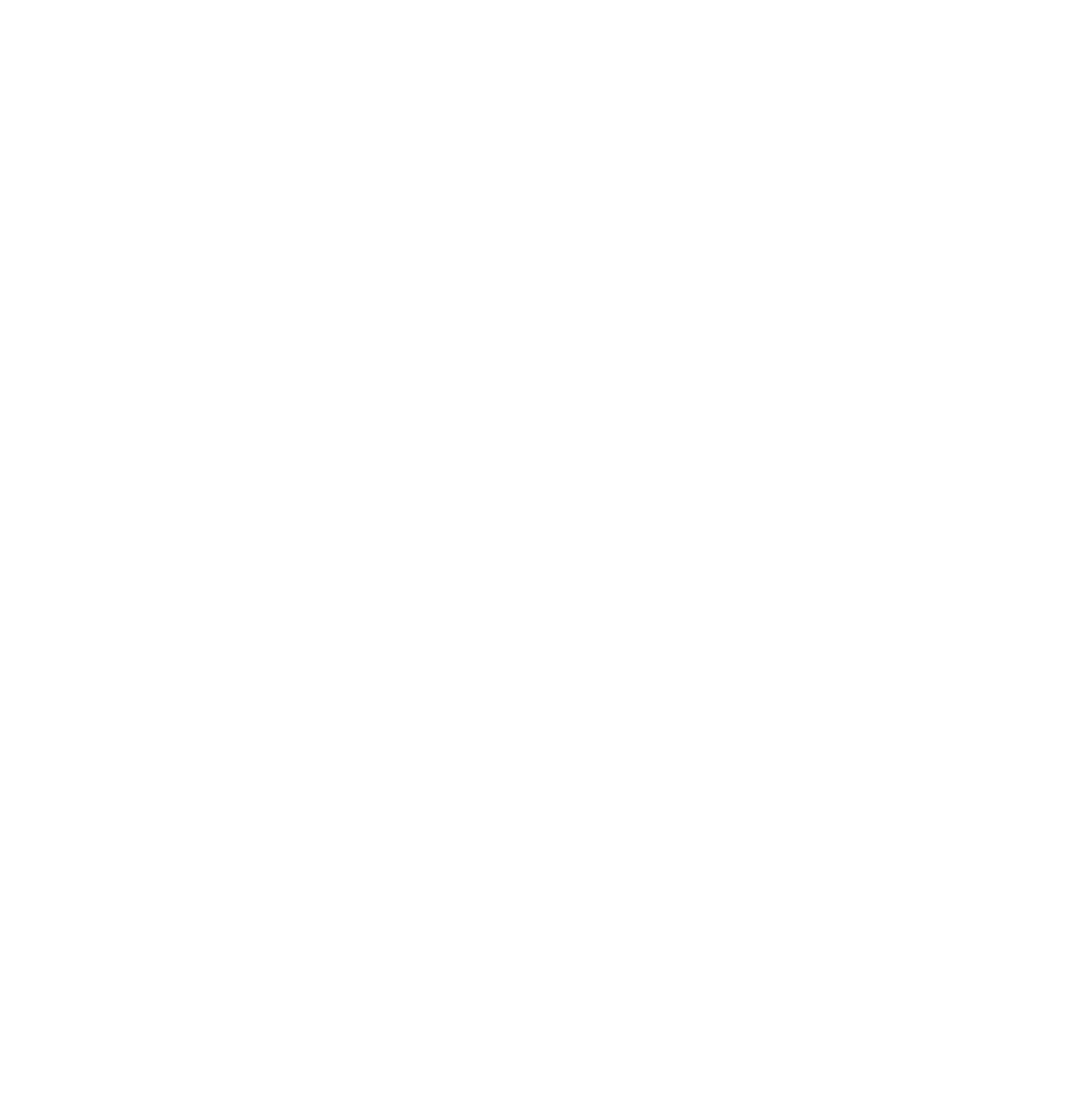 Ivona Belianská - Permanent Makeup Artist